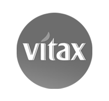 Vitax