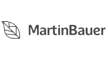 Martin Bauer