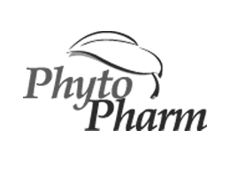 Phyto Pharm